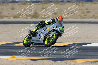 media/Mar-24-2025-Moto Forza (Mon) [[57ce5c5cff]]/2-Intermediate Group/Session 2 Turn 11/